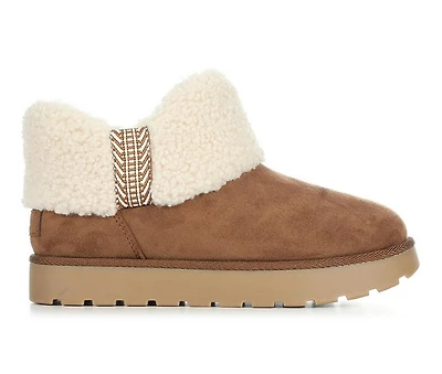 Women's Makalu Odina
