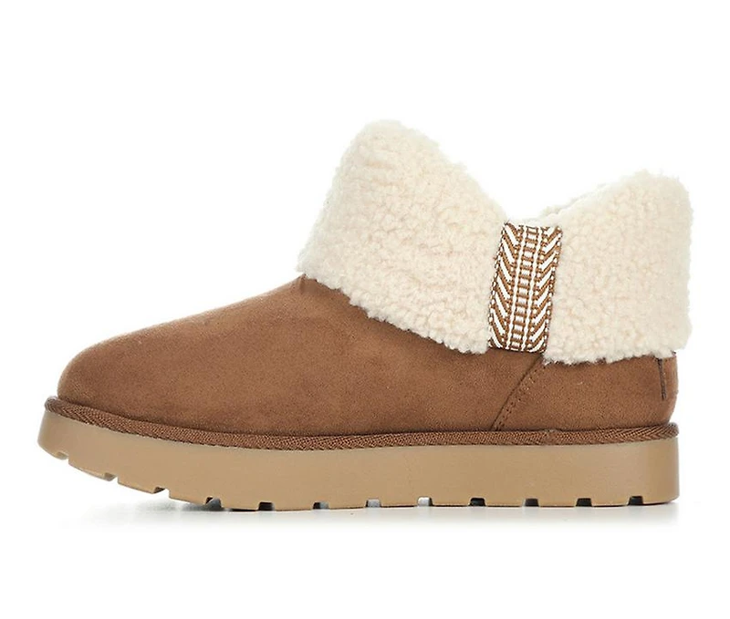 Women's Makalu Odina