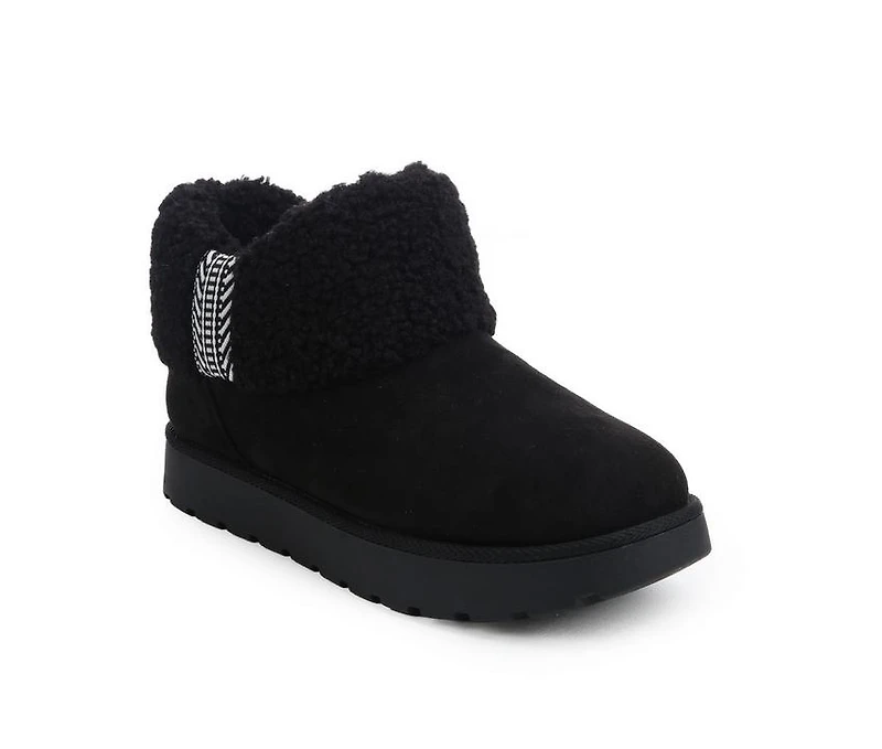 Women's Makalu Odina