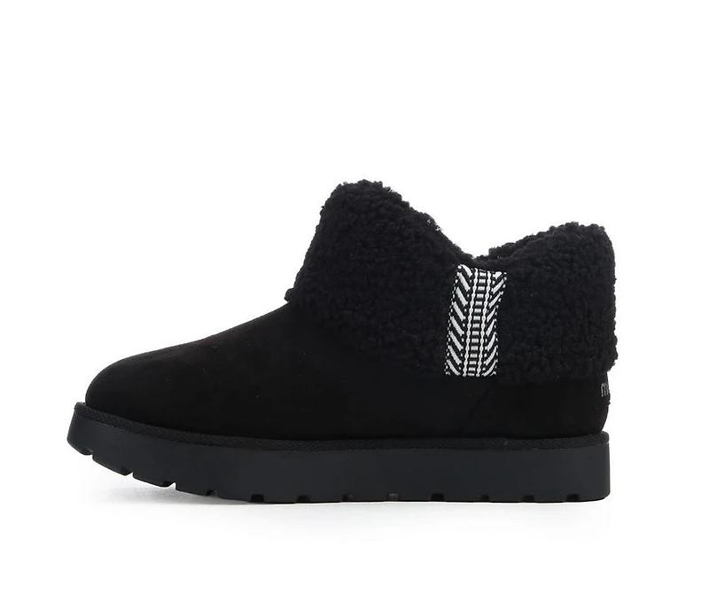 Women's Makalu Odina