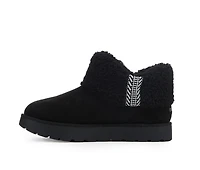 Women's Makalu Odina