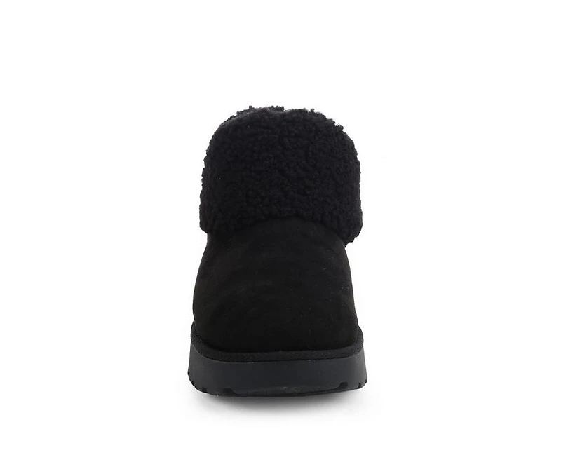 Women's Makalu Odina