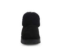 Women's Makalu Odina