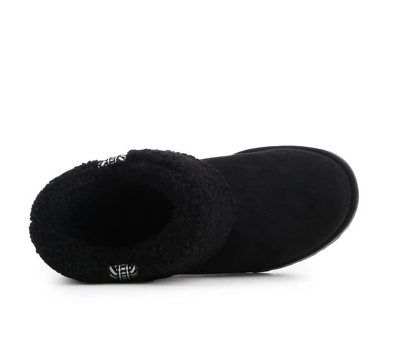 Women's Makalu Odina