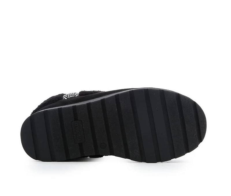 Women's Makalu Odina