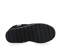 Women's Makalu Odina