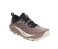 Men's ASICS Gel Trabuco 13 Trail Running Shoes