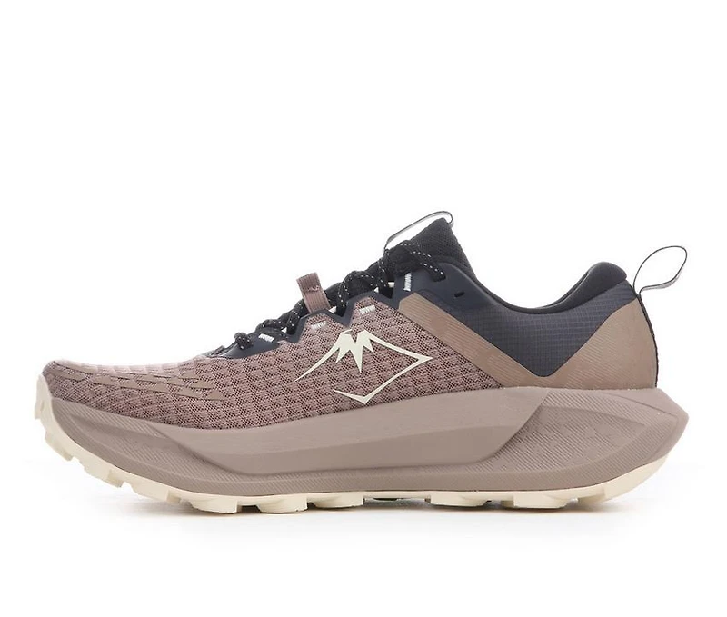 Men's ASICS Gel Trabuco 13 Trail Running Shoes