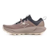 Men's ASICS Gel Trabuco 13 Trail Running Shoes