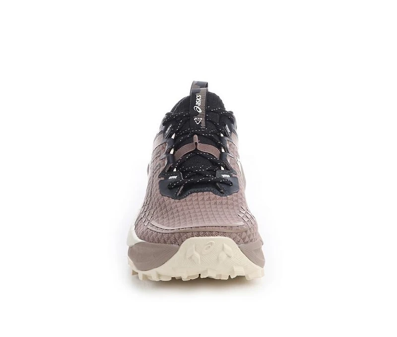 Men's ASICS Gel Trabuco 13 Trail Running Shoes