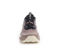 Men's ASICS Gel Trabuco 13 Trail Running Shoes