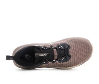 Men's ASICS Gel Trabuco 13 Trail Running Shoes