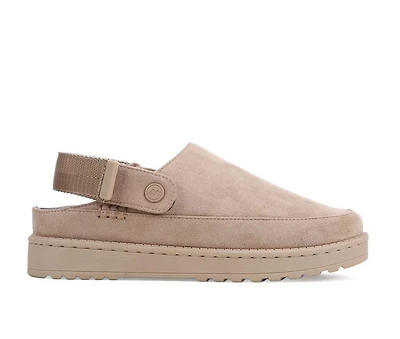 Women's White Mountain Icebound