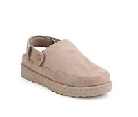 Women's White Mountain Icebound