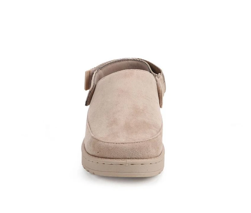 Women's White Mountain Icebound