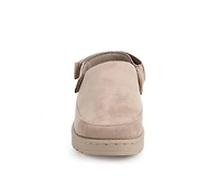 Women's White Mountain Icebound