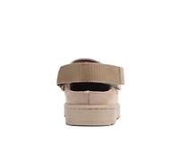 Women's White Mountain Icebound