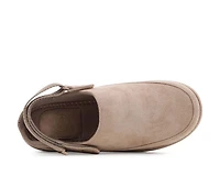 Women's White Mountain Icebound