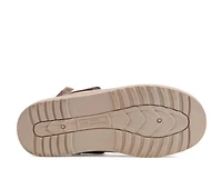Women's White Mountain Icebound