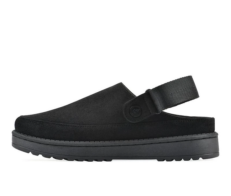 Women's White Mountain Icebound