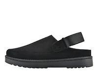 Women's White Mountain Icebound