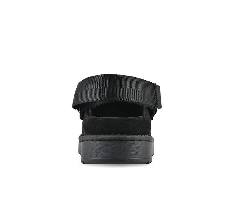 Women's White Mountain Icebound