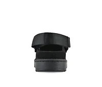 Women's White Mountain Icebound