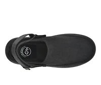 Women's White Mountain Icebound