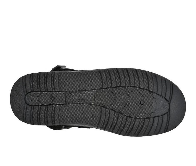 Women's White Mountain Icebound