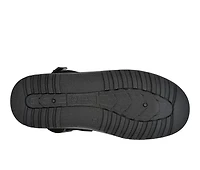 Women's White Mountain Icebound