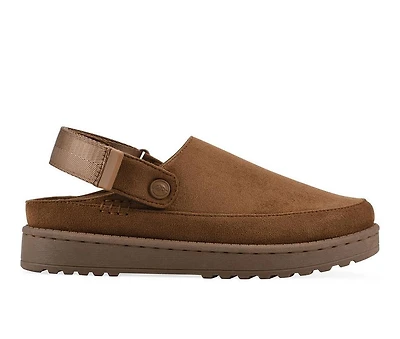 Women's White Mountain Icebound