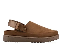 Women's White Mountain Icebound