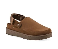 Women's White Mountain Icebound