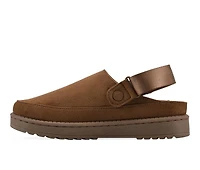 Women's White Mountain Icebound