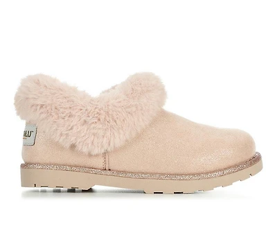 Girls' Makalu Little Kid & Big Darla Boots