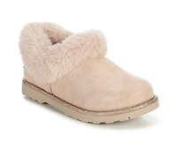 Girls' Makalu Little Kid & Big Darla Boots