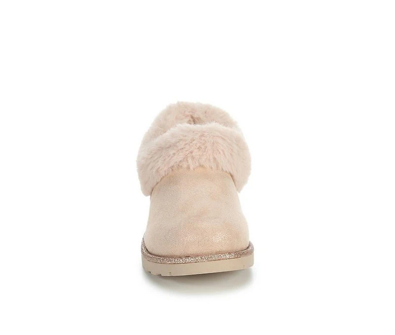 Girls' Makalu Little Kid & Big Darla Boots