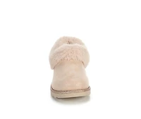 Girls' Makalu Little Kid & Big Darla Boots