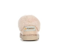 Girls' Makalu Little Kid & Big Darla Boots