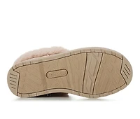 Girls' Makalu Little Kid & Big Darla Boots