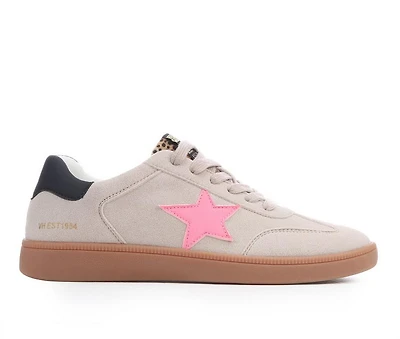 Women's VINTAGE HAVANA Tina