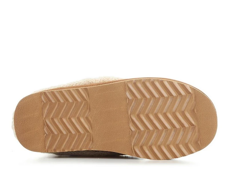 Girls' Steve Madden Little Kid & Big Jfrosty Boots