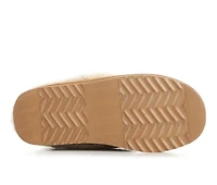 Girls' Steve Madden Little Kid & Big Jfrosty Boots