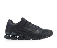 Women's Nike Reax 8 Training Shoes