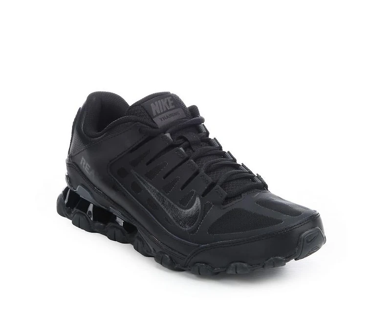 Women's Nike Reax 8 Training Shoes