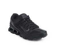 Women's Nike Reax 8 Training Shoes