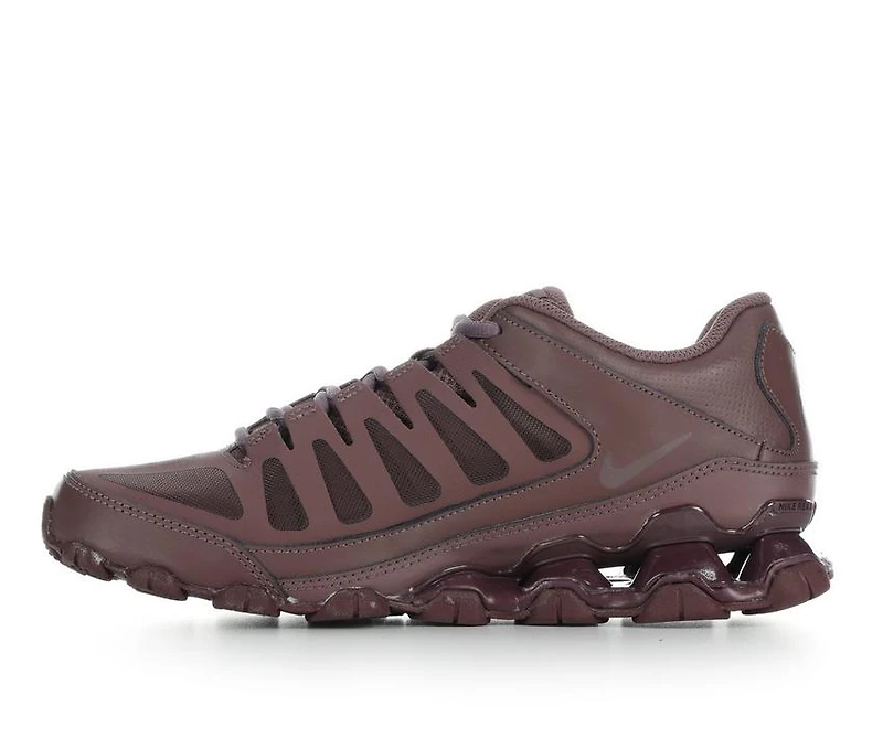 Women's Nike Reax 8 Training Shoes