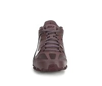 Women's Nike Reax 8 Training Shoes