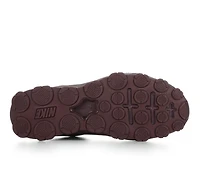 Women's Nike Reax 8 Training Shoes