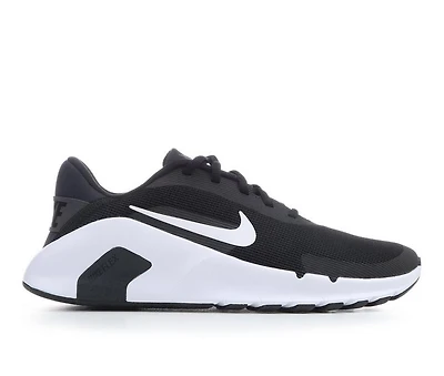 Women's Nike Flex Train Training Shoes